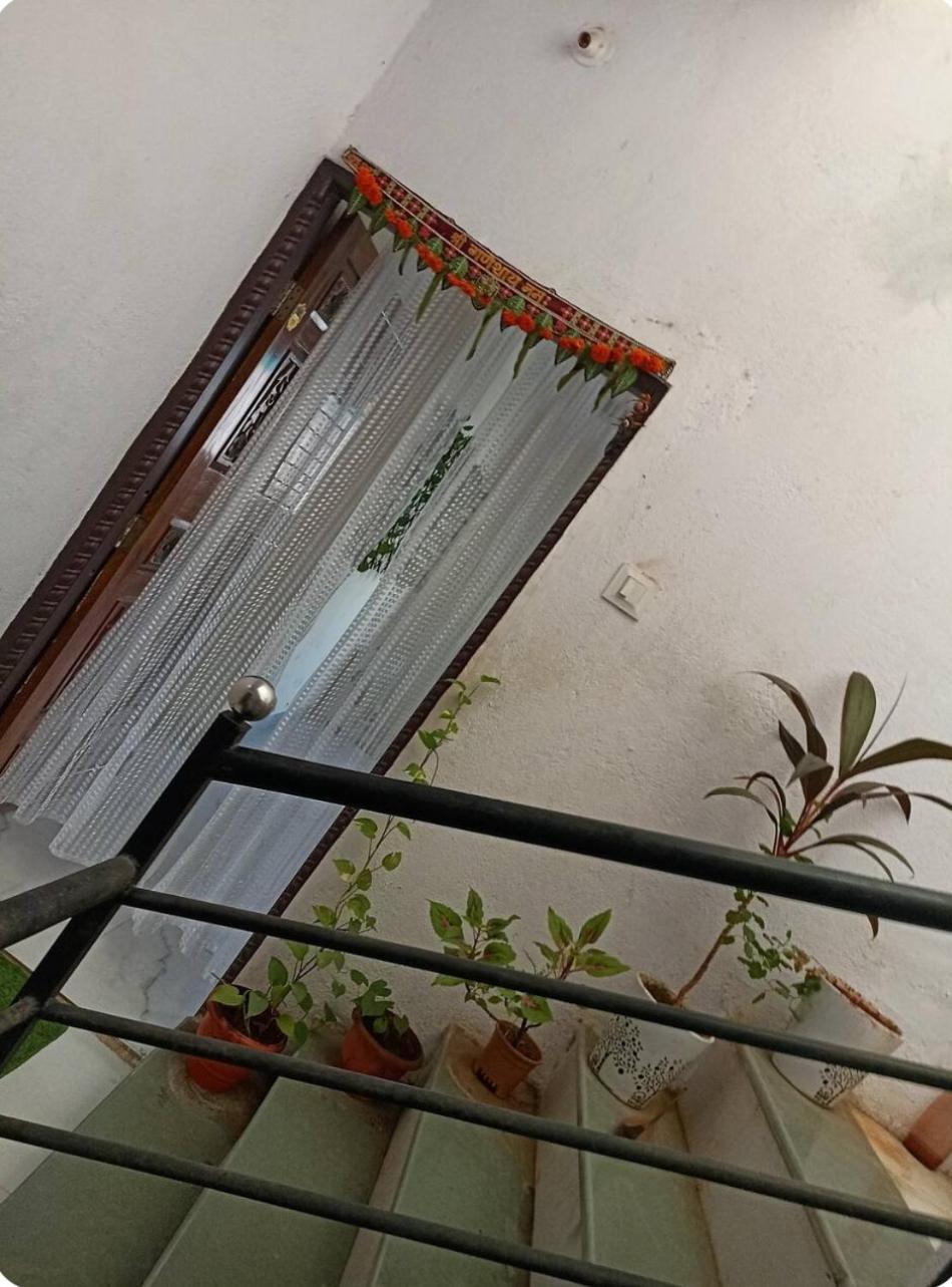 City Centre Flat Aurangābād Exterior foto